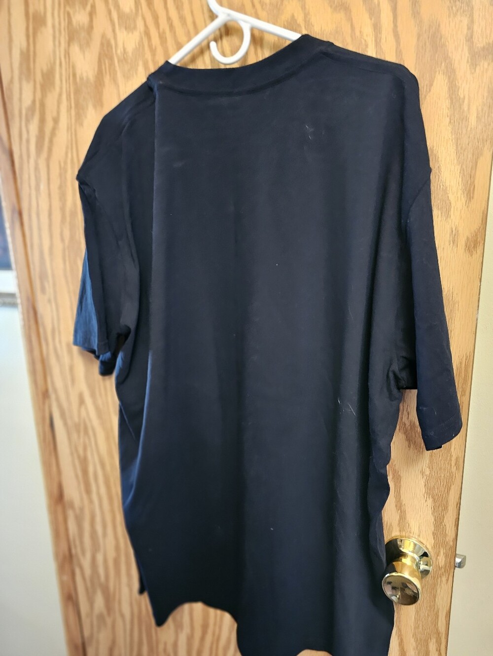 MENS TSHIRT SIZE 3X - Picture 5 of 6
